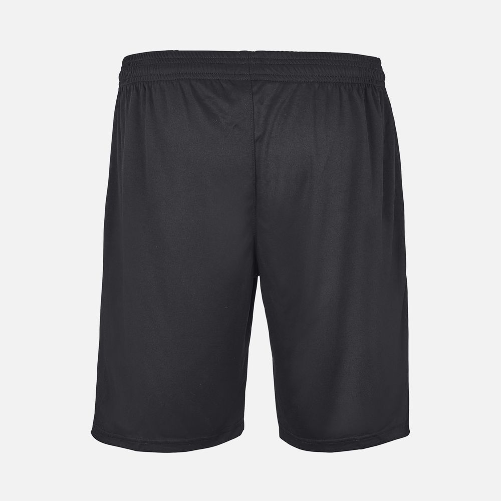 Шорты унисекс Thunder