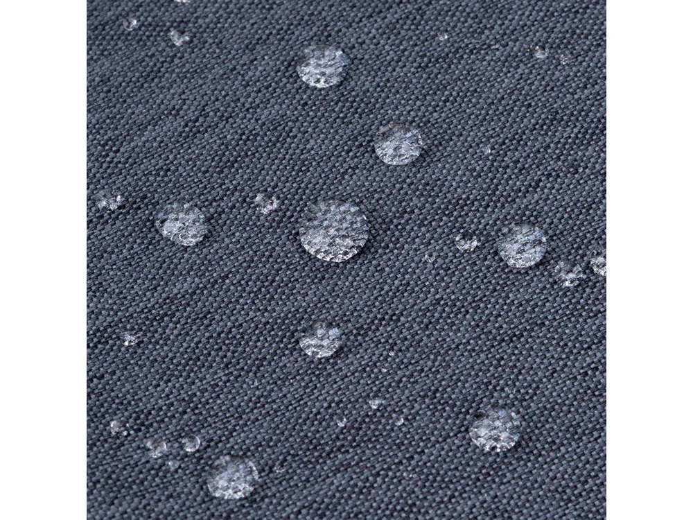 Сумка для ноутбука 15.6''