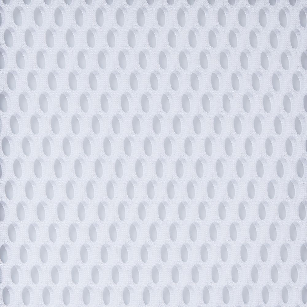 Заготовка из крупной сетки Rete, M