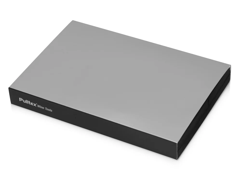 Набор аксессуаров для вина Nigota