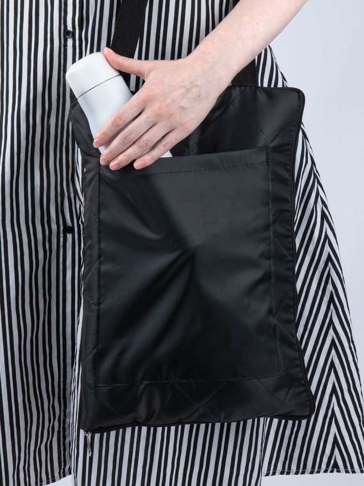 Плед для пикника Soft &amp; Dry 2