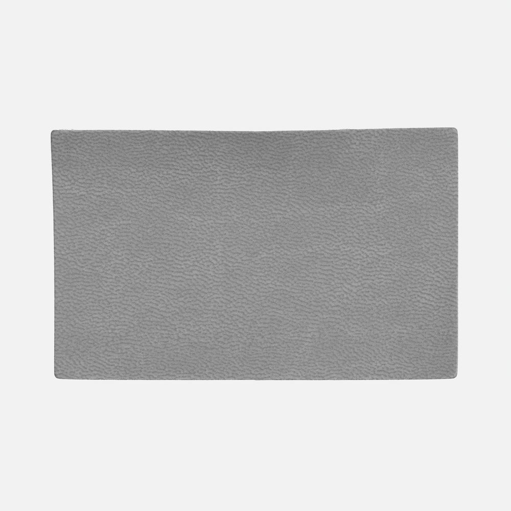 Лейбл Listra Latte, XL