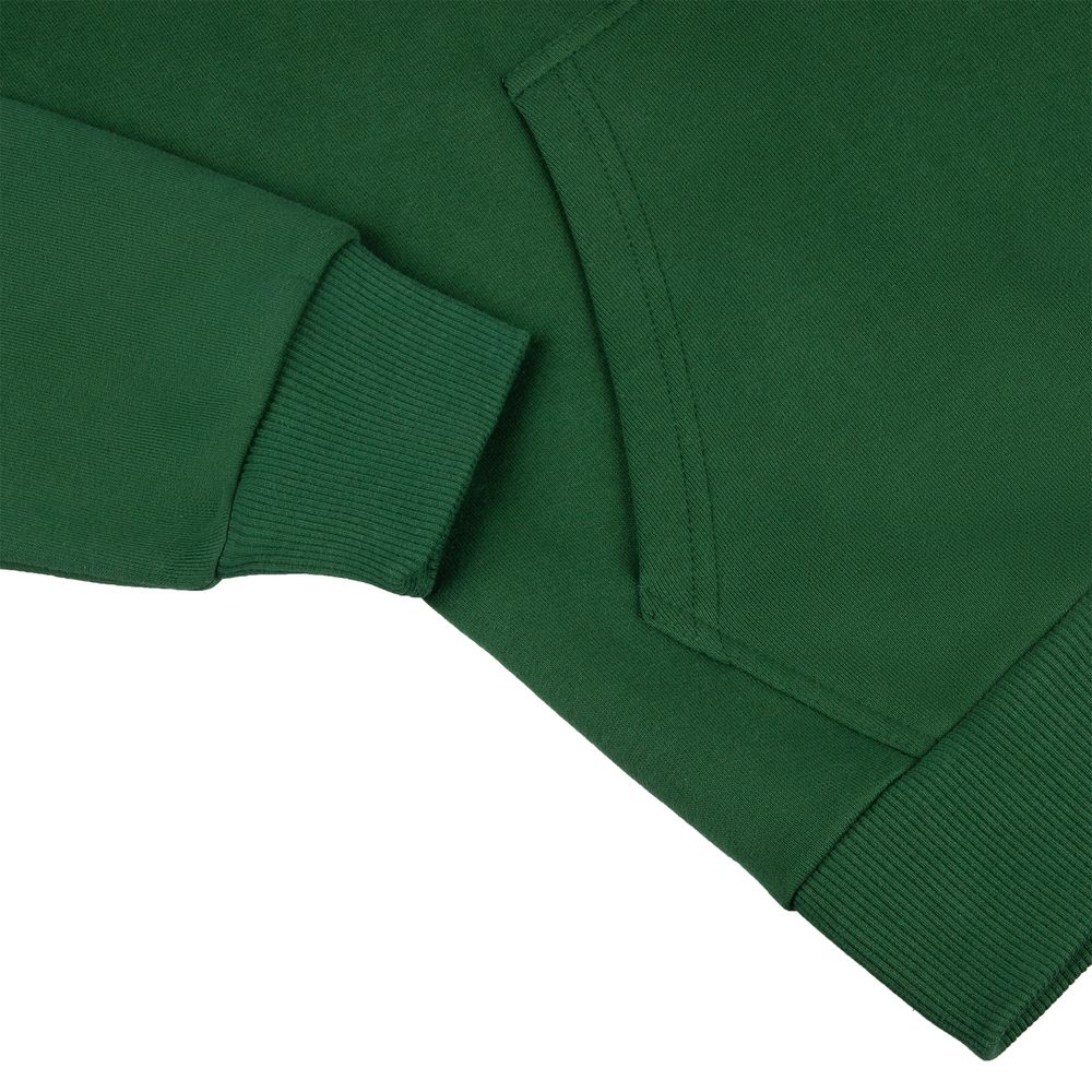 Худи Kirenga Heavy 2.0