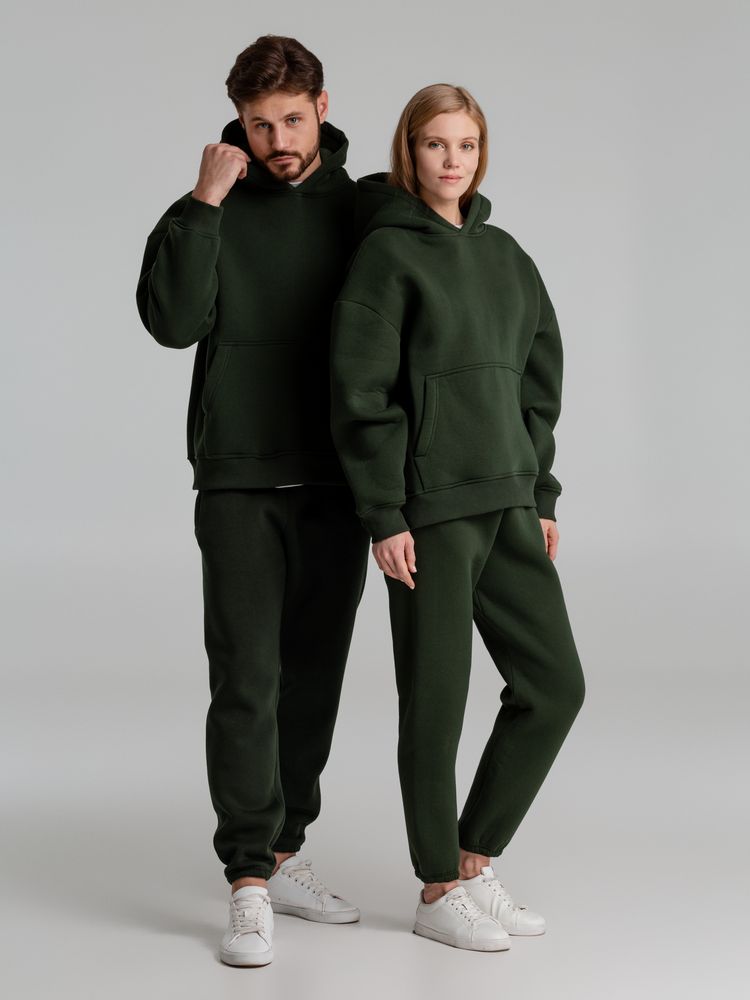 Джоггеры Kulonga