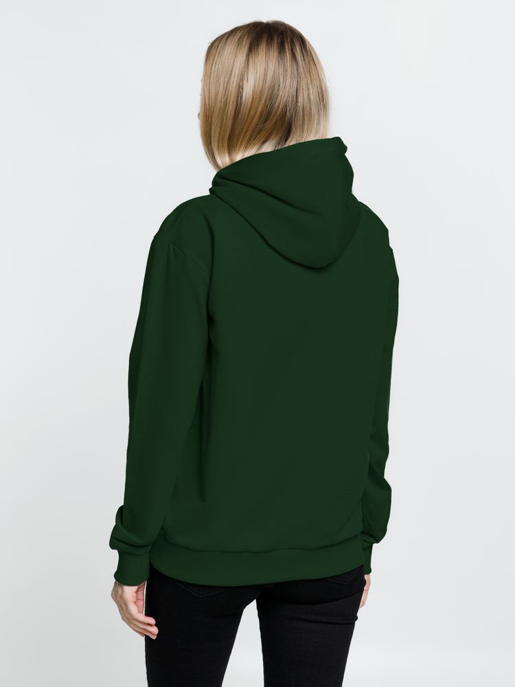 Худи Kirenga 2.0