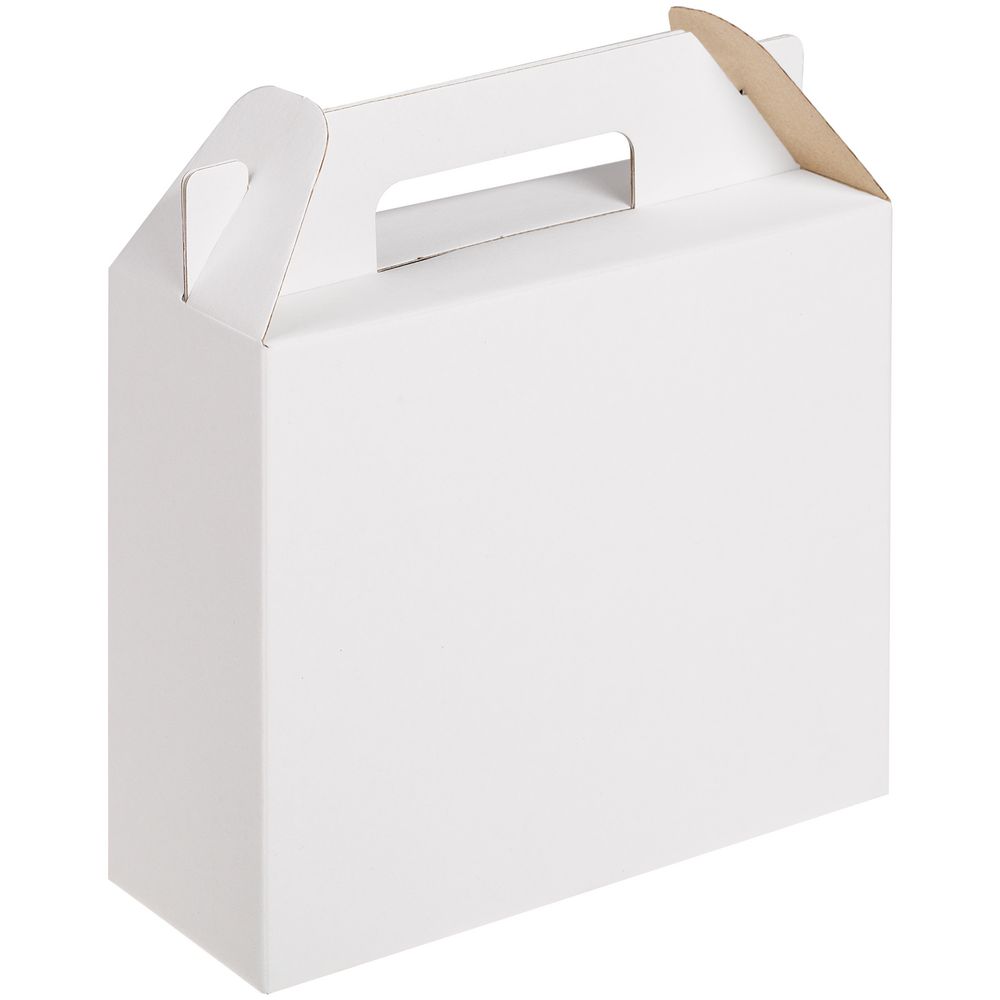 Коробка In Case M, ver.2