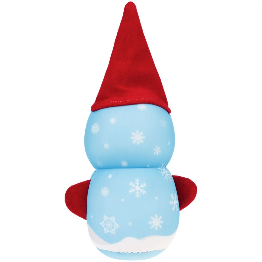 Подушка декоративная FrostyLove на заказ