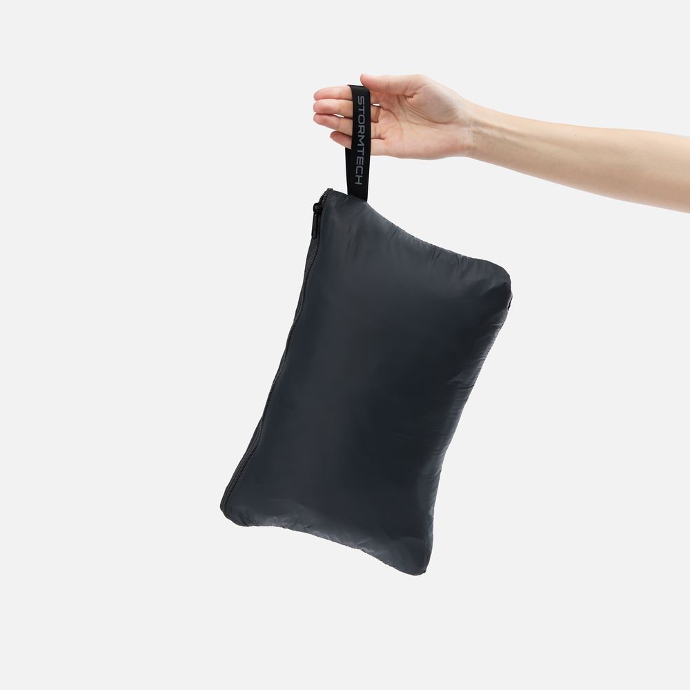 Жилет компактный мужской Stavanger