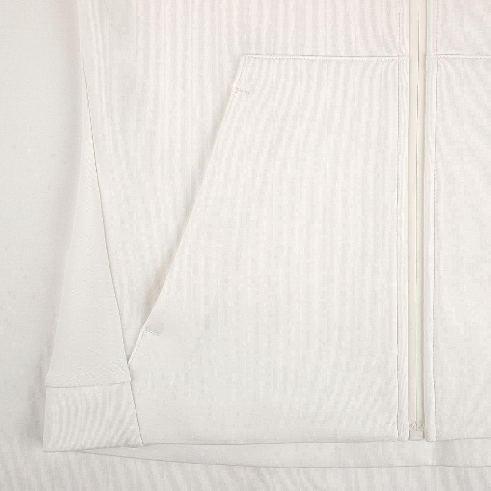 Куртка женская Lovi