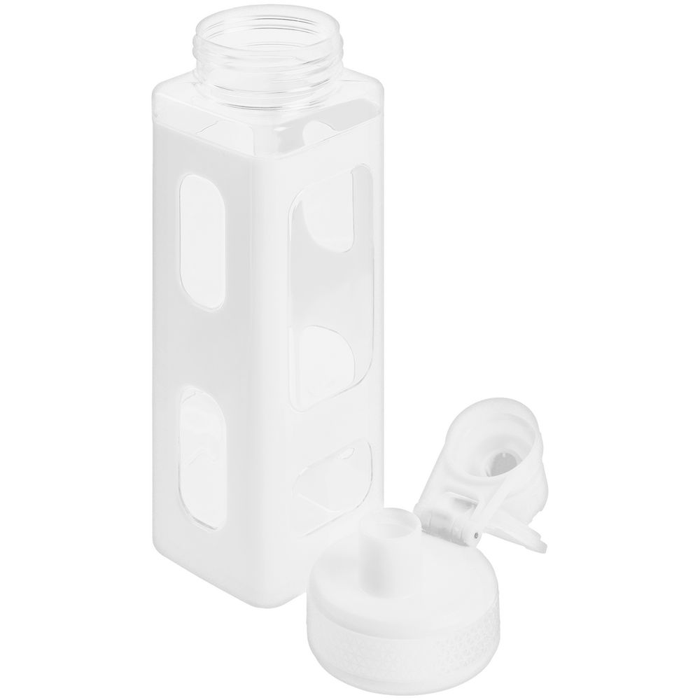 Бутылка для воды Square Fair