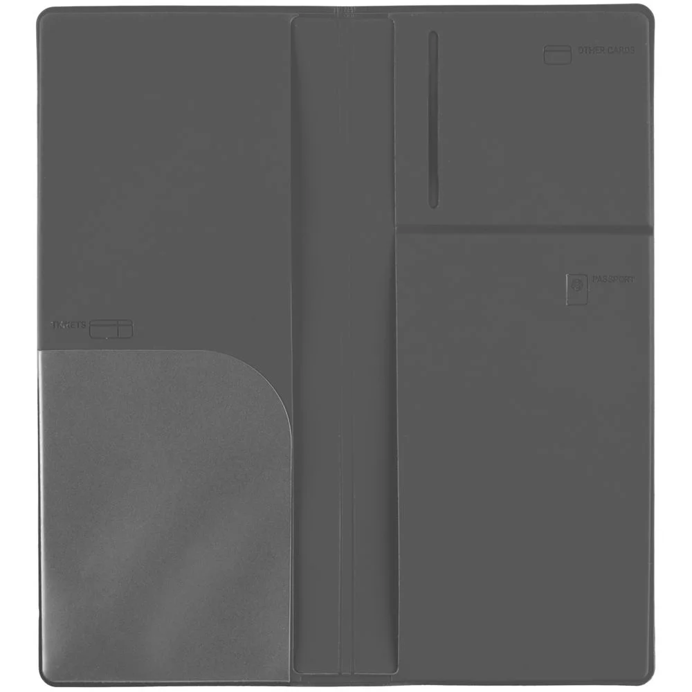 Органайзер для путешествий Industry