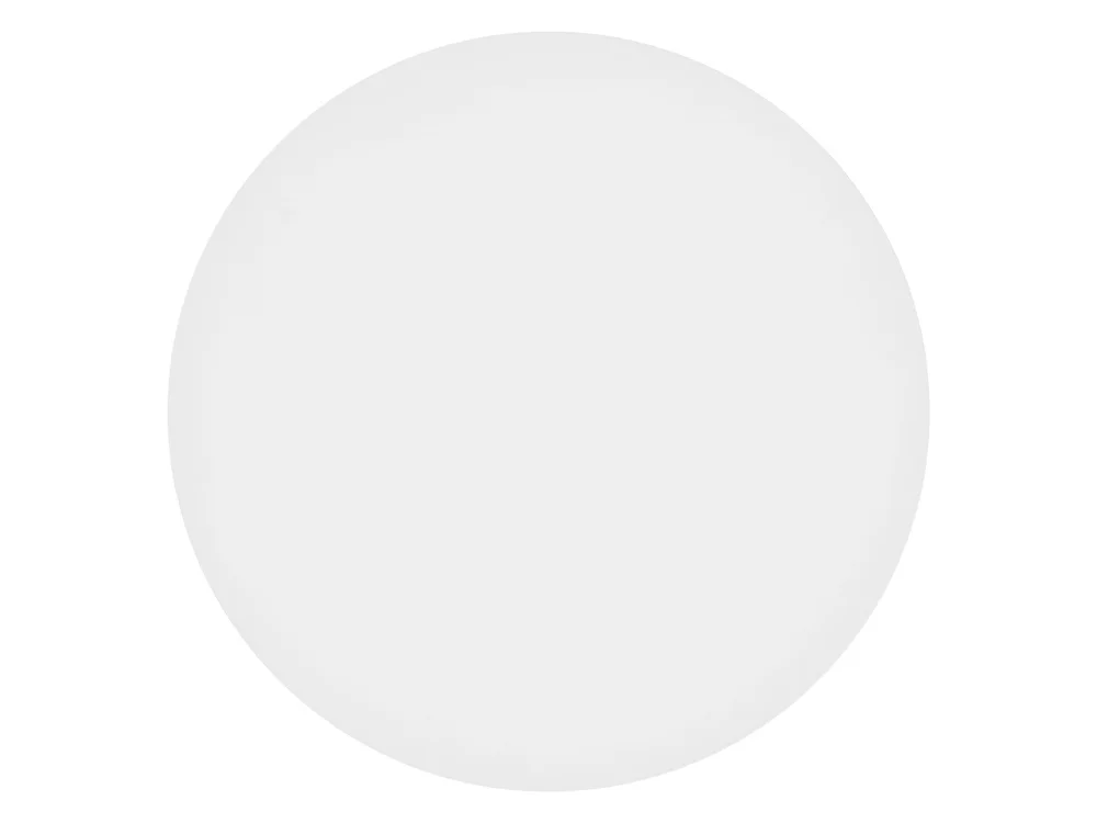 Бальзам для губ с зеркальцем Jolly