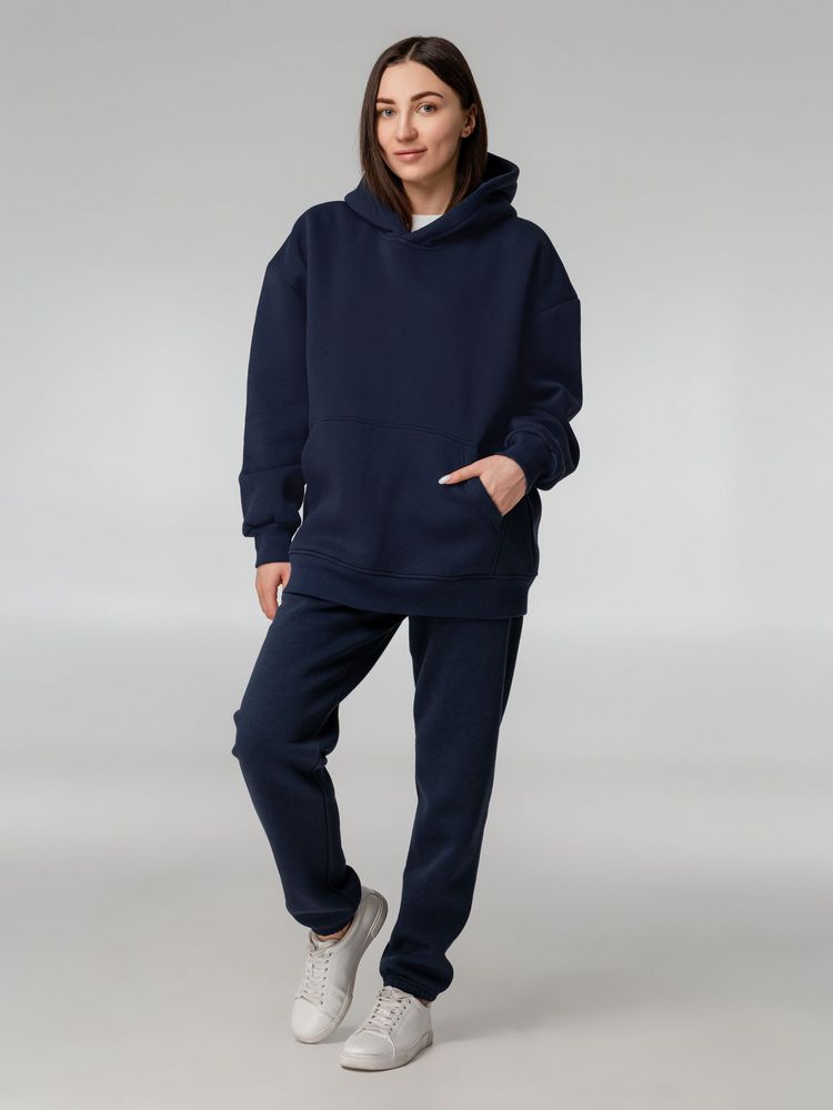 Джоггеры Kulonga