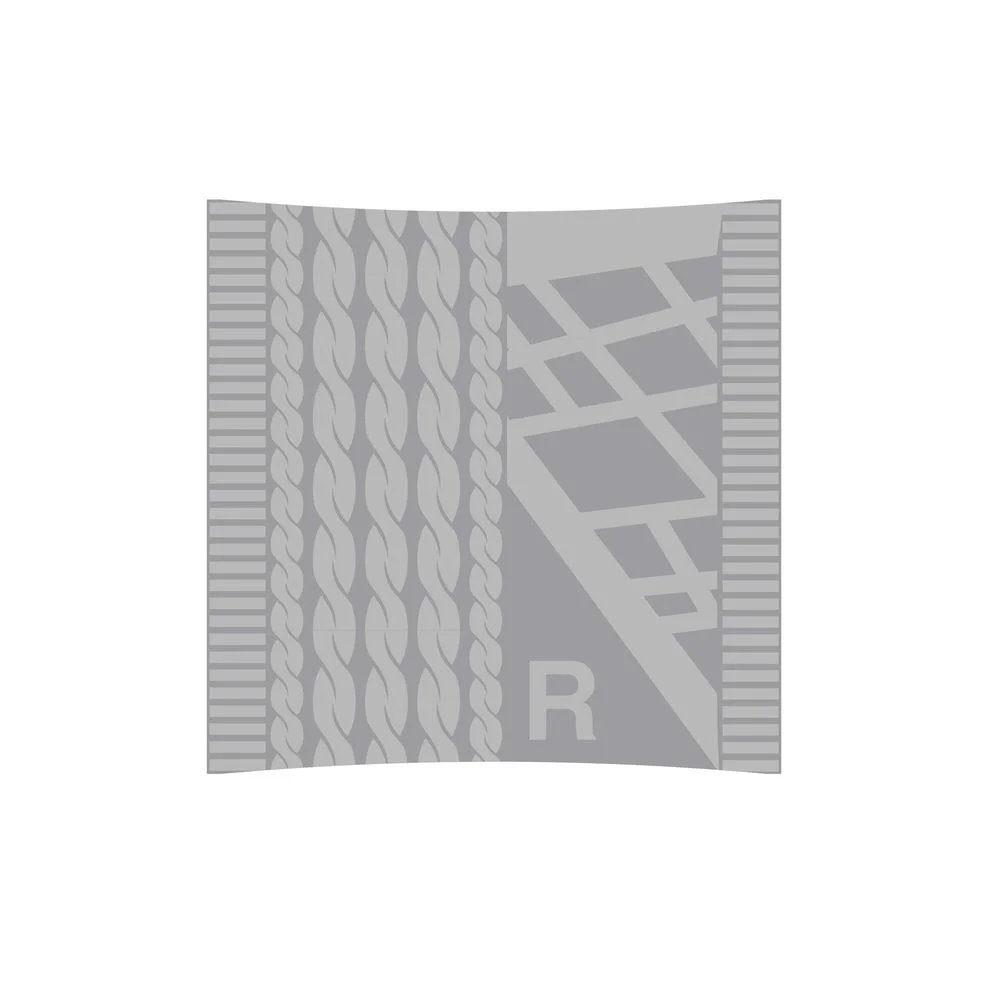 Подушка на заказ Stille Plus,ver.2