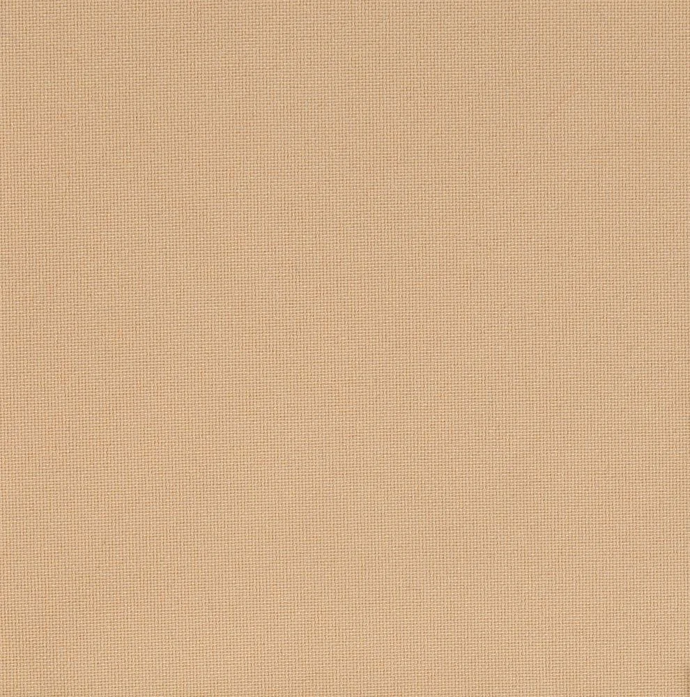 Заготовка из габардина Gabo XL