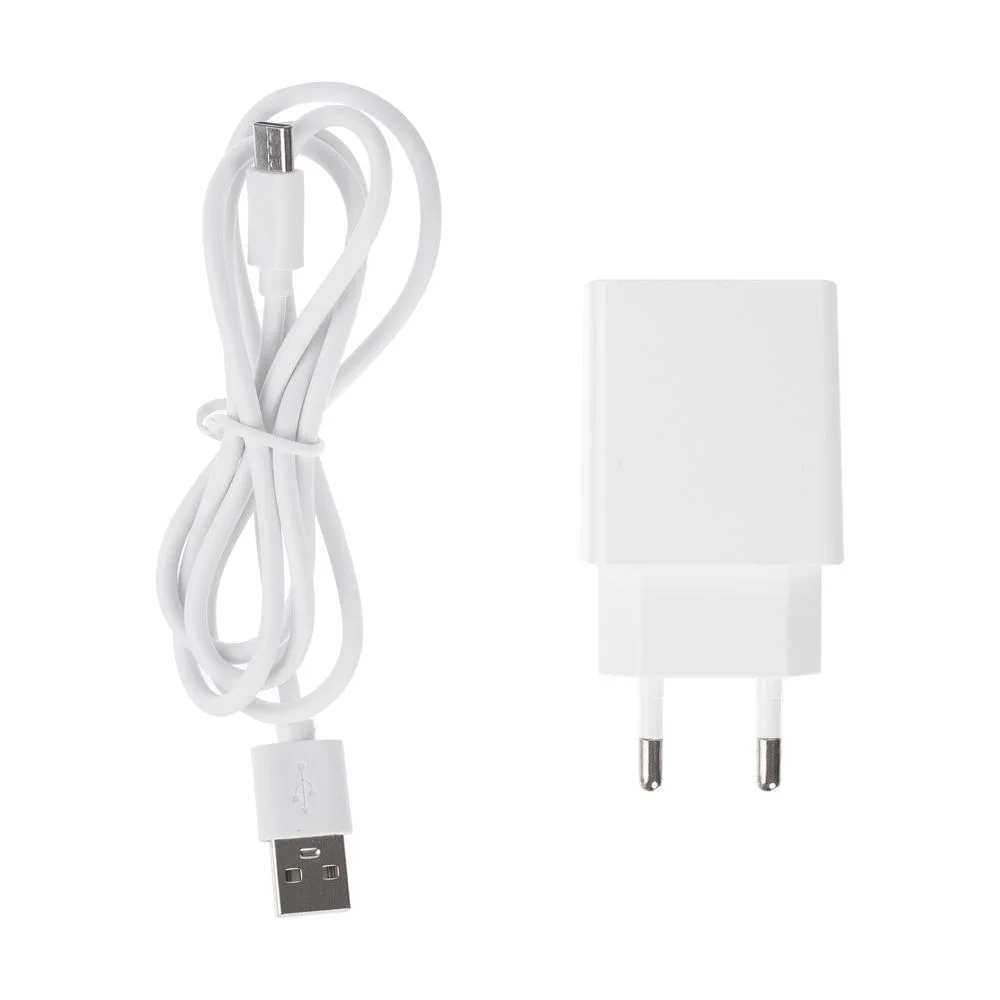 Антигравитационный увлажнитель freeGravity