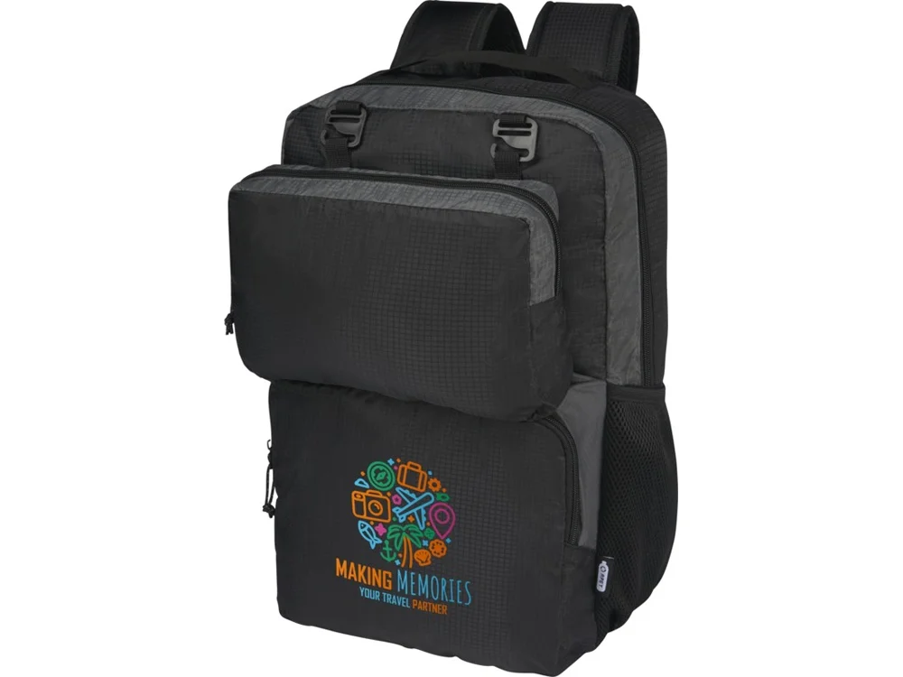 Легкий рюкзак Trailhead для ноутбука 15''