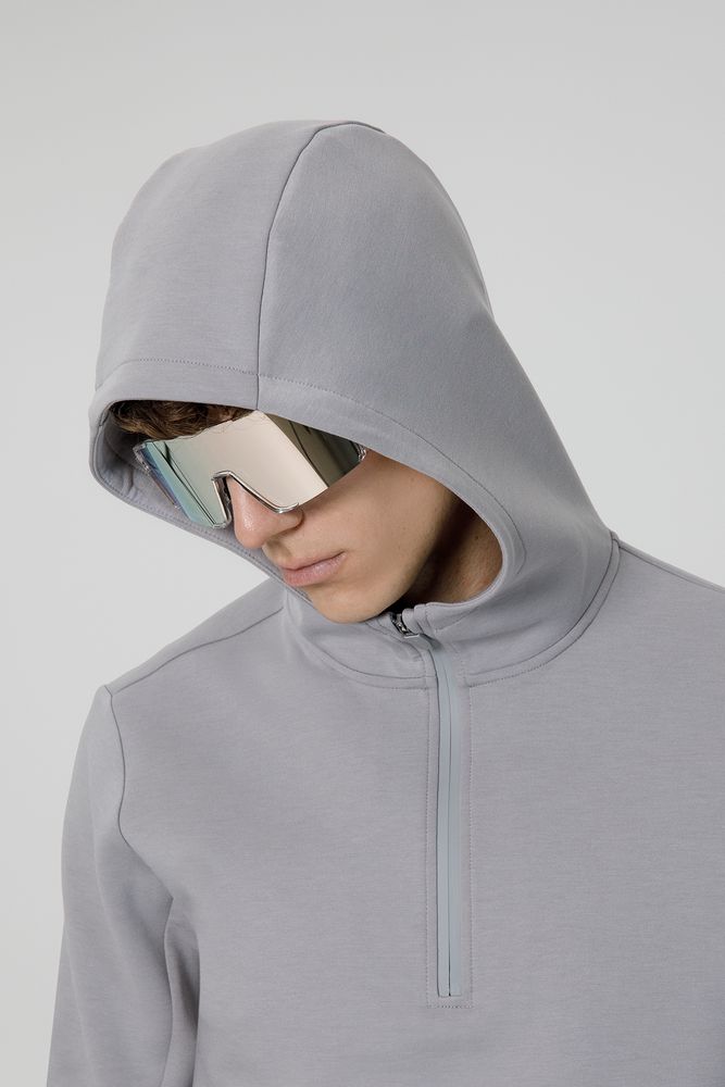 Анорак унисекс Lovi