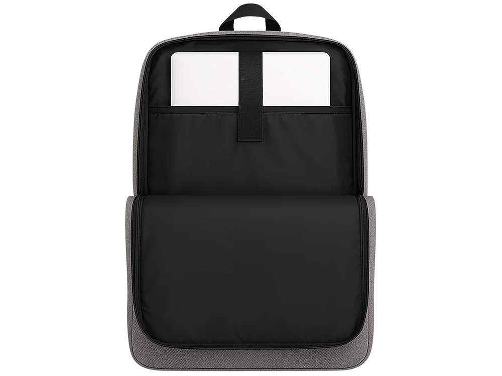 Рюкзак Деним для ноутбука 15.6