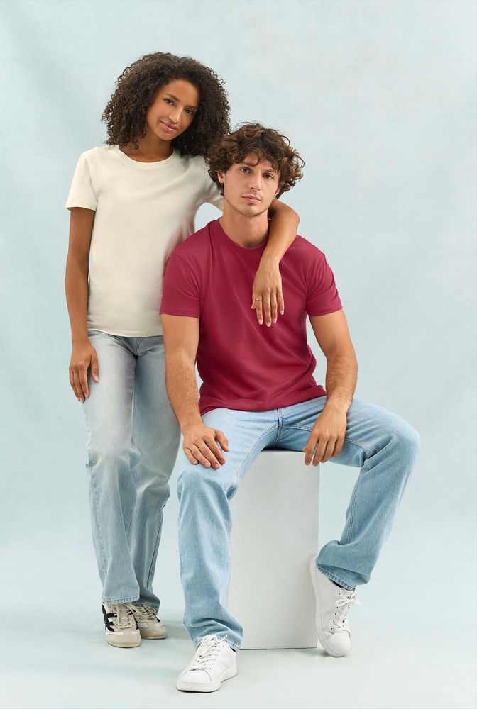 Футболка Imperial 190