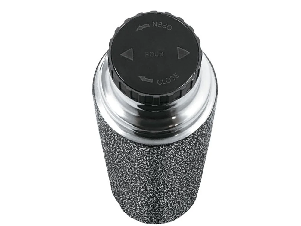 Термос ThermoCafe by Thermos HAMFK- 700 Fishing &amp; Hunting