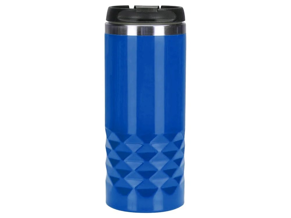 Термокружка Lemnos