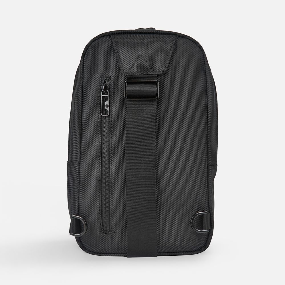 Рюкзак на одно плечо Discovery S