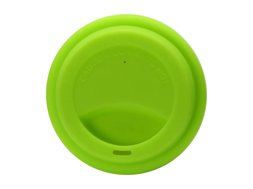 Фарфоровая кружка с двойными стенками Toronto