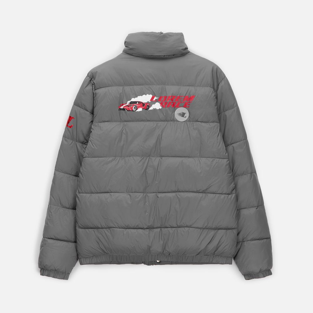 Куртка Ben Mac