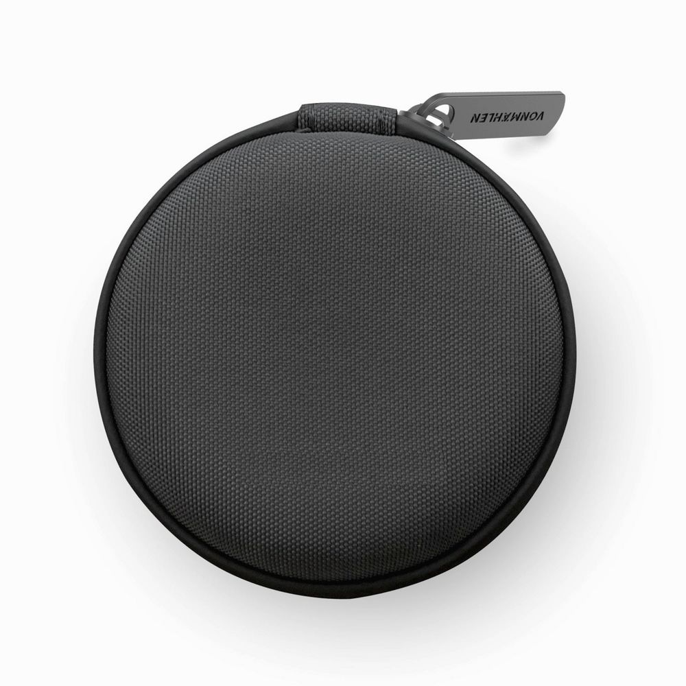 Зарядное устройство Vonmahlen Allroundo GaN