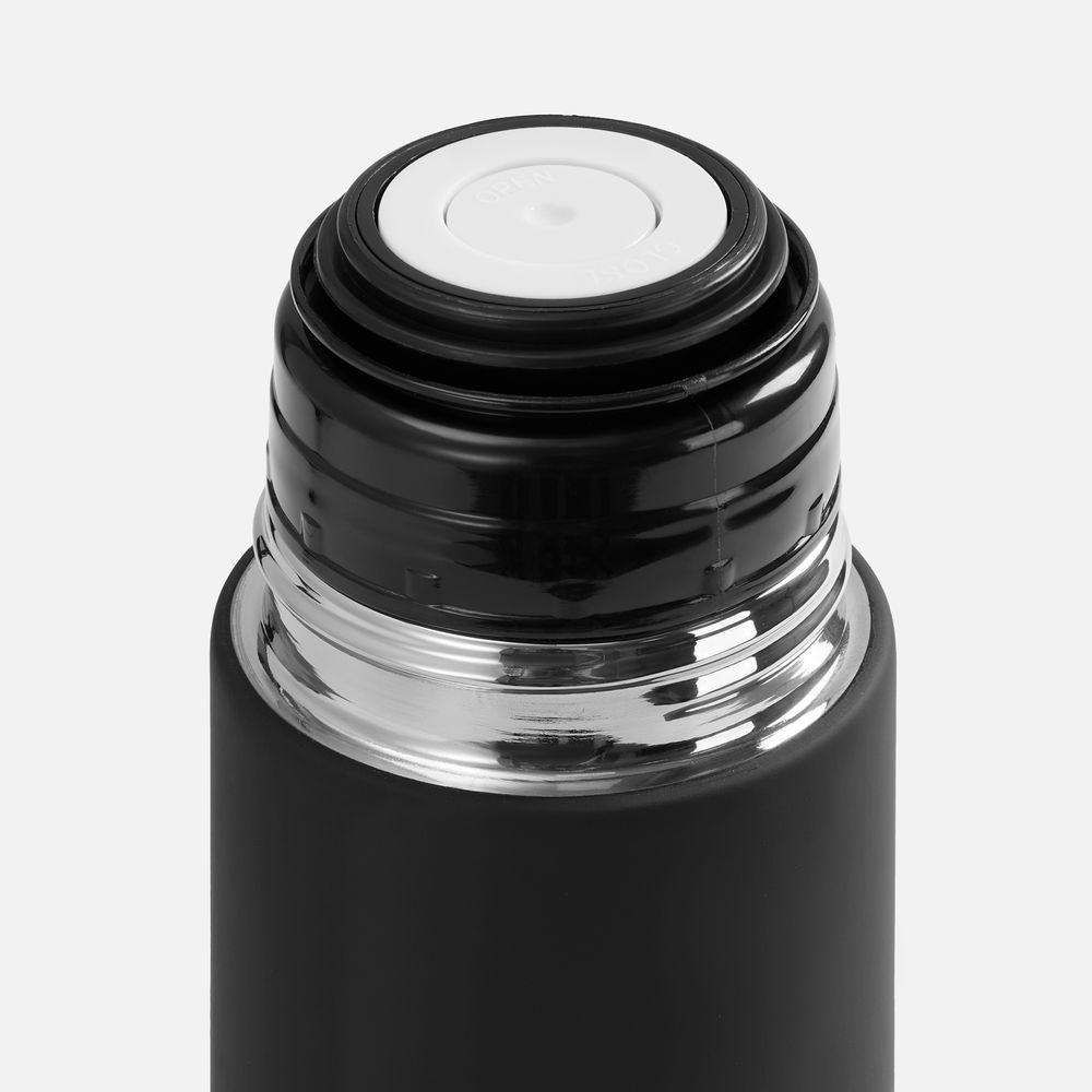 Термос Skydive, ver.2