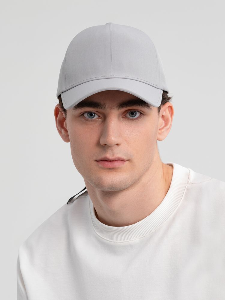 Бейсболка Kosmos