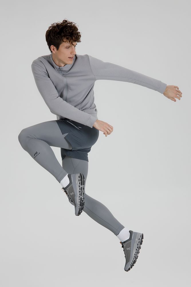 Куртка мужская Lovi