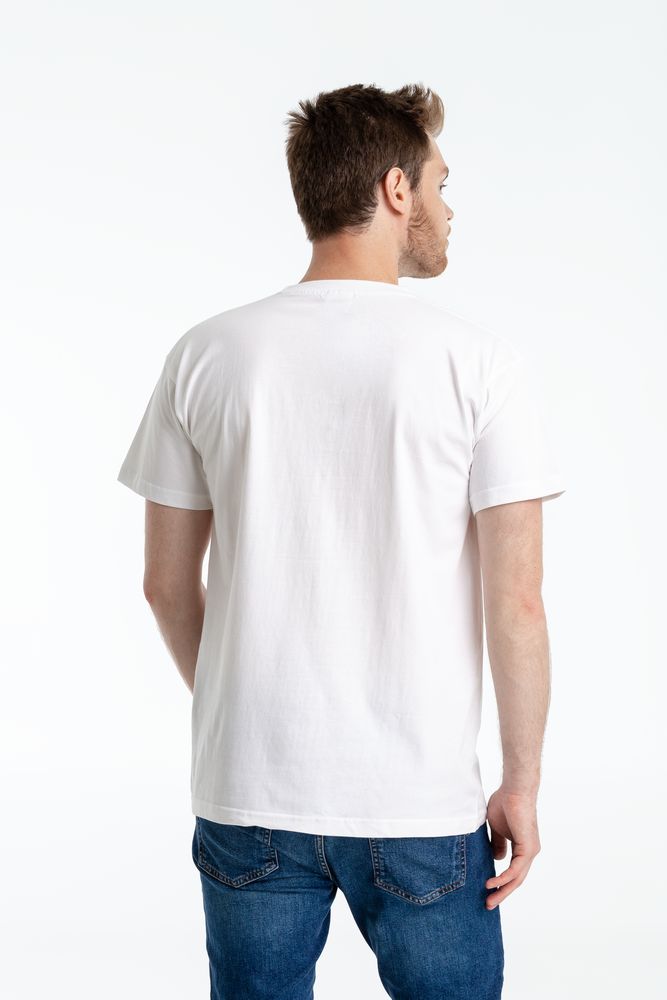 Футболка Tattoo