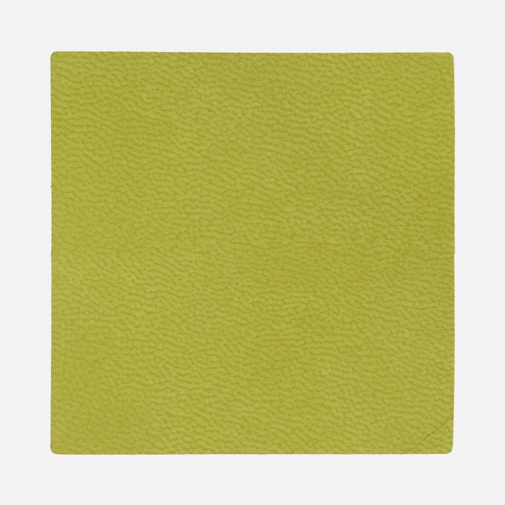 Лейбл Listra Latte, L