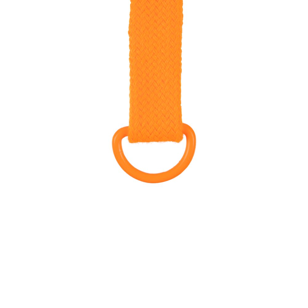 Полукольцо Semiring, М