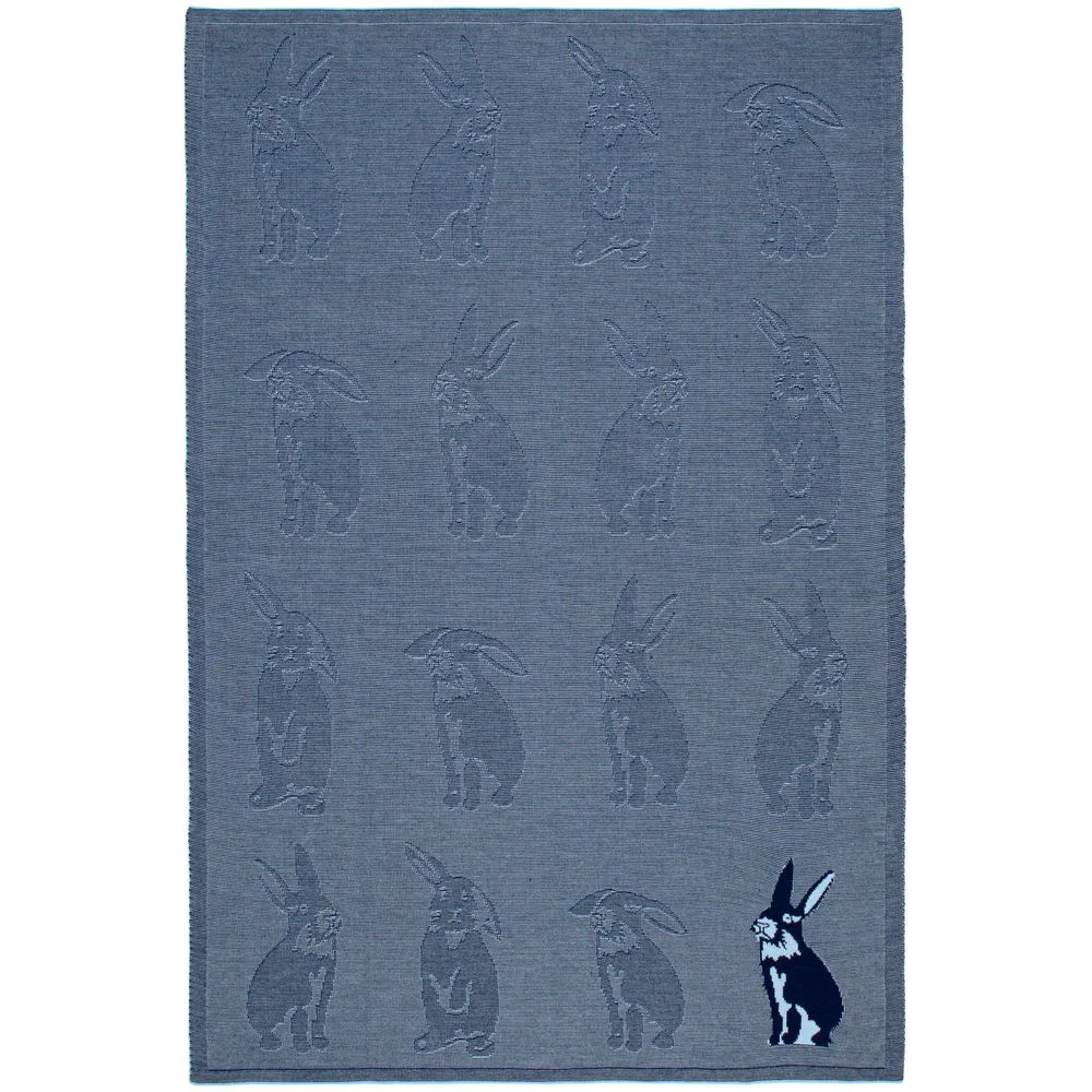 Плед Effect Stereo на заказ, M