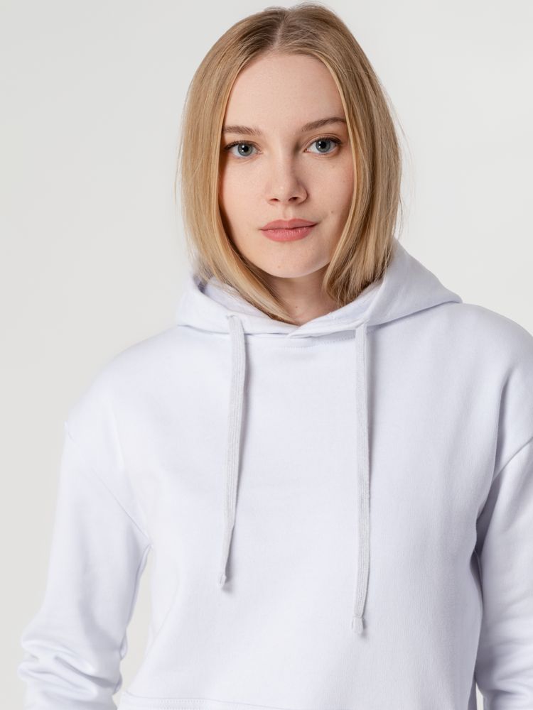 Худи Kirenga Heavy 2.0