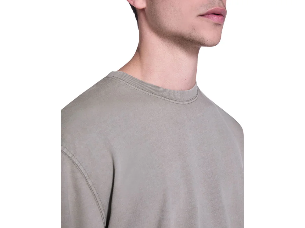 Свитшот Jaya, унисекс