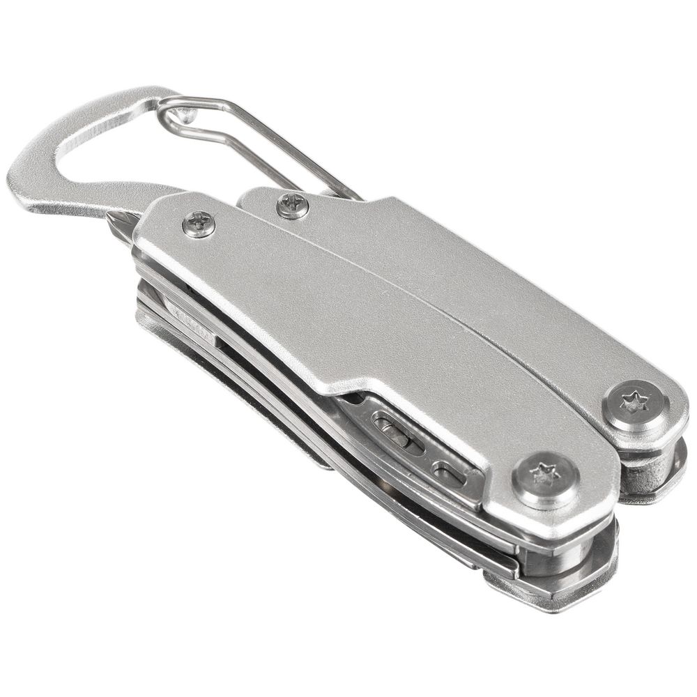 Мультитул Fixer