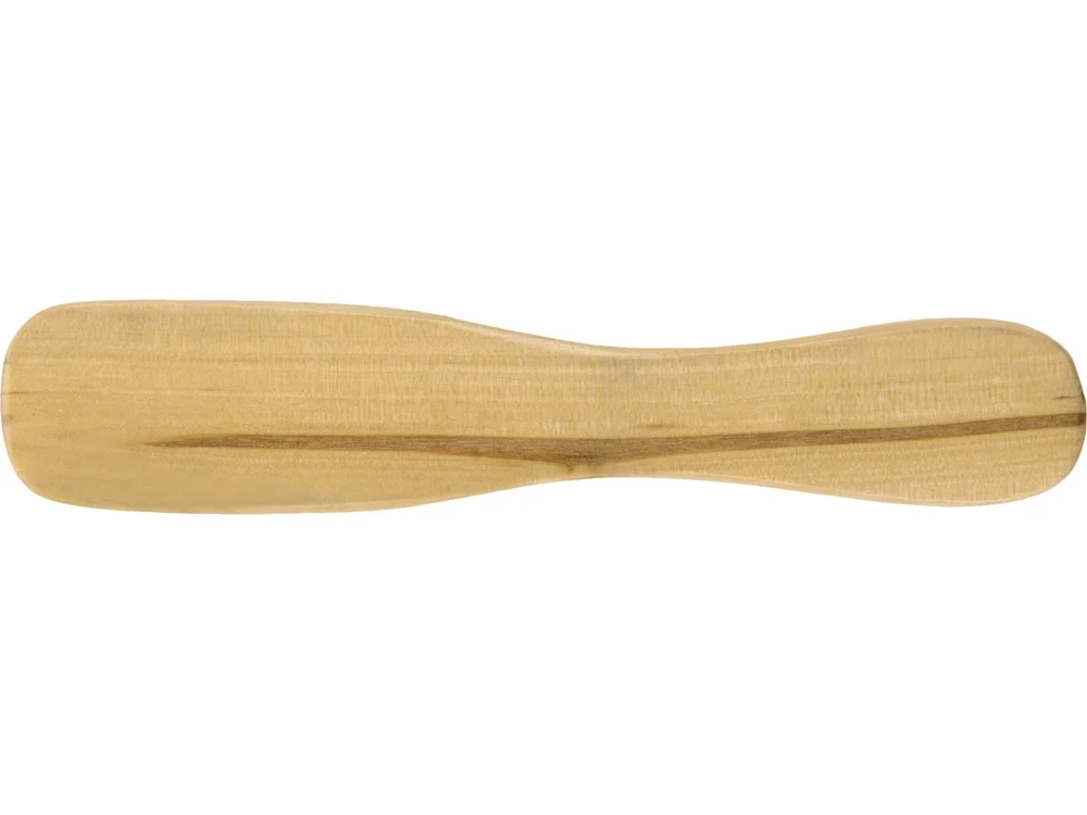 Набор для обуви Честер