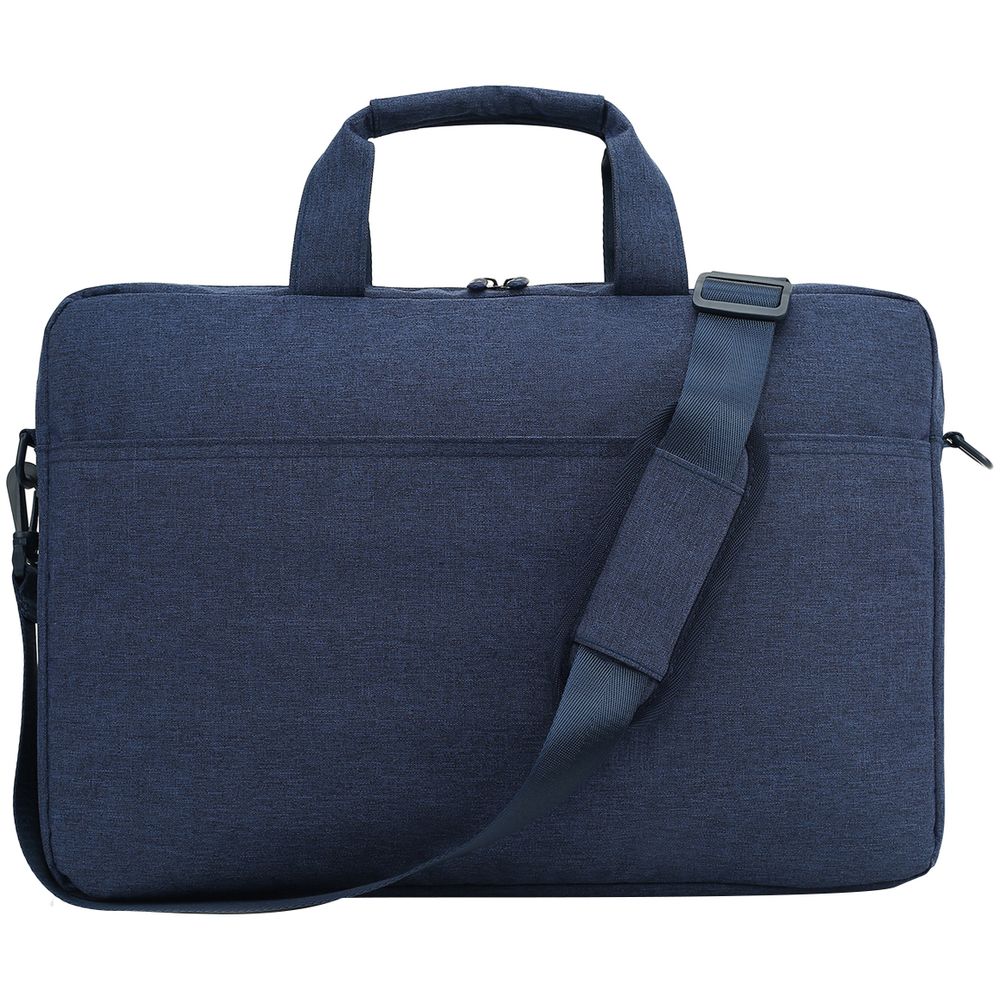 Сумка для ноутбука L227