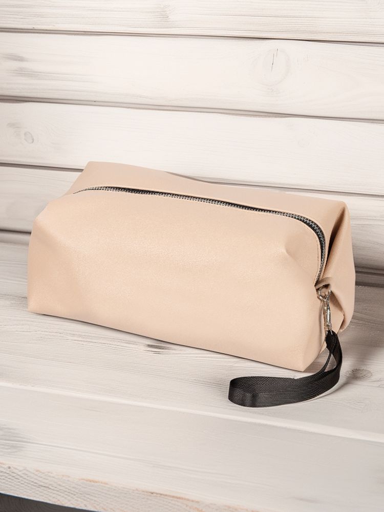 Несессер Feria