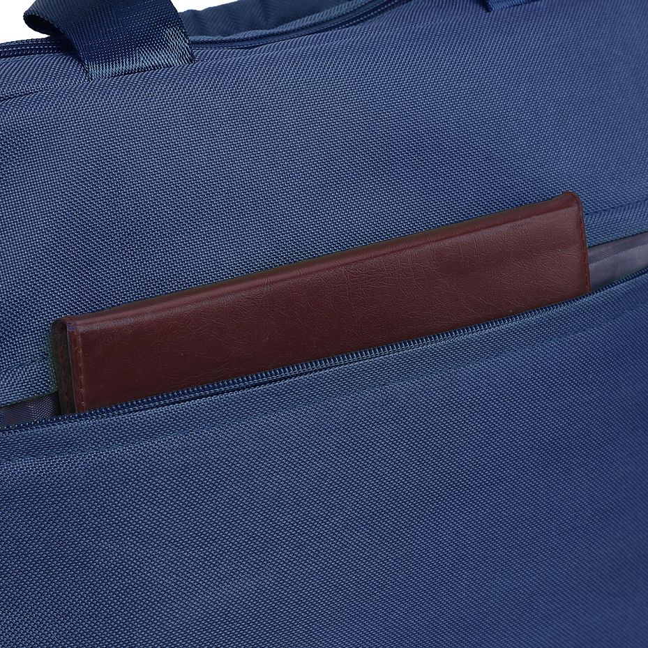 Сумка для ноутбука L215