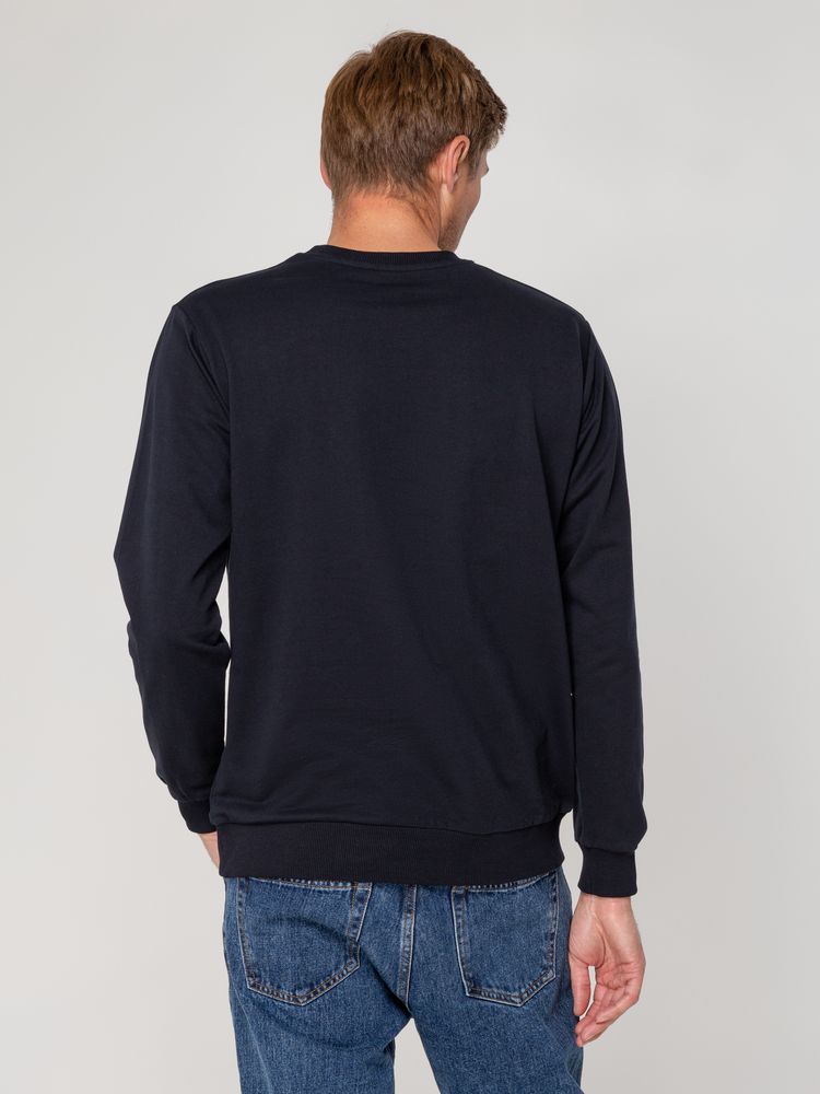 Толстовка Unit Toima