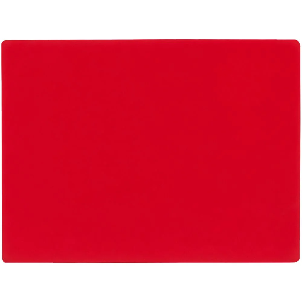 Лейбл Listra Soft Touch