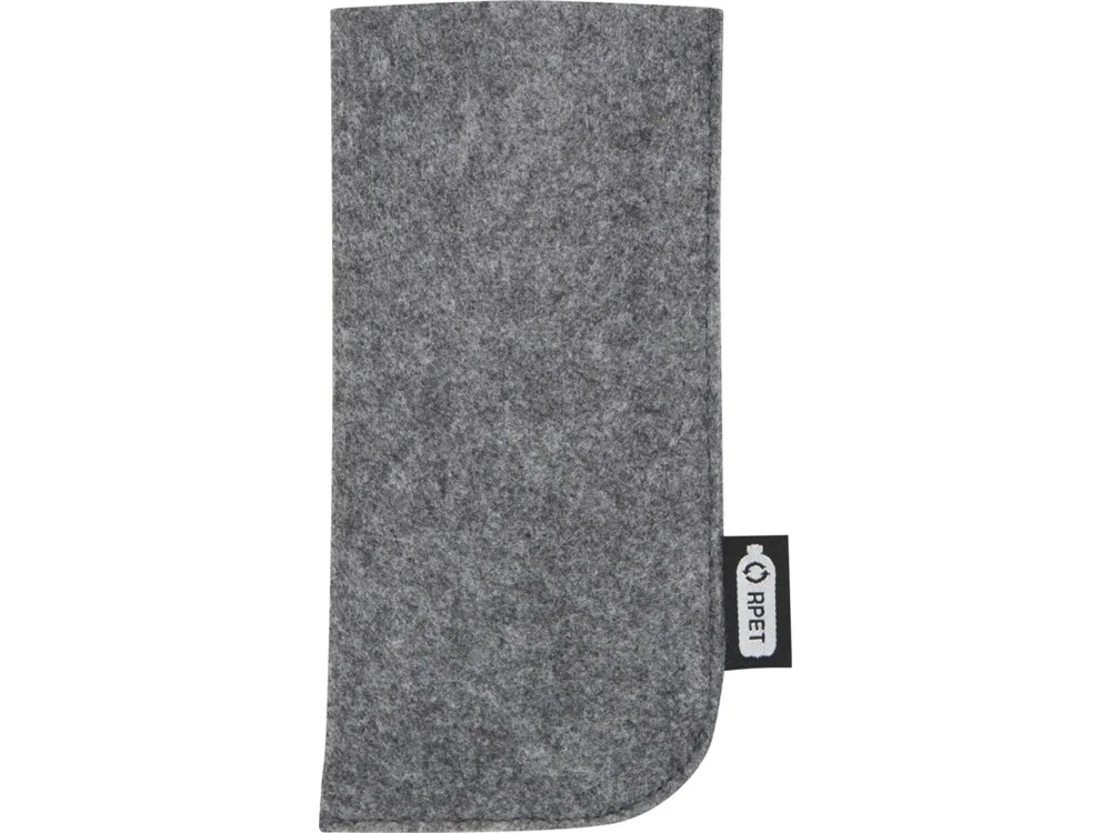 Чехол для очков Felta