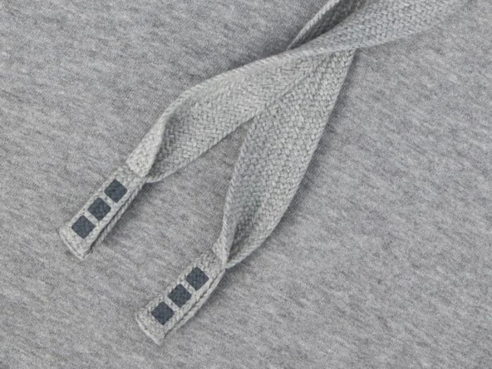 Худи Laguna, унисекс