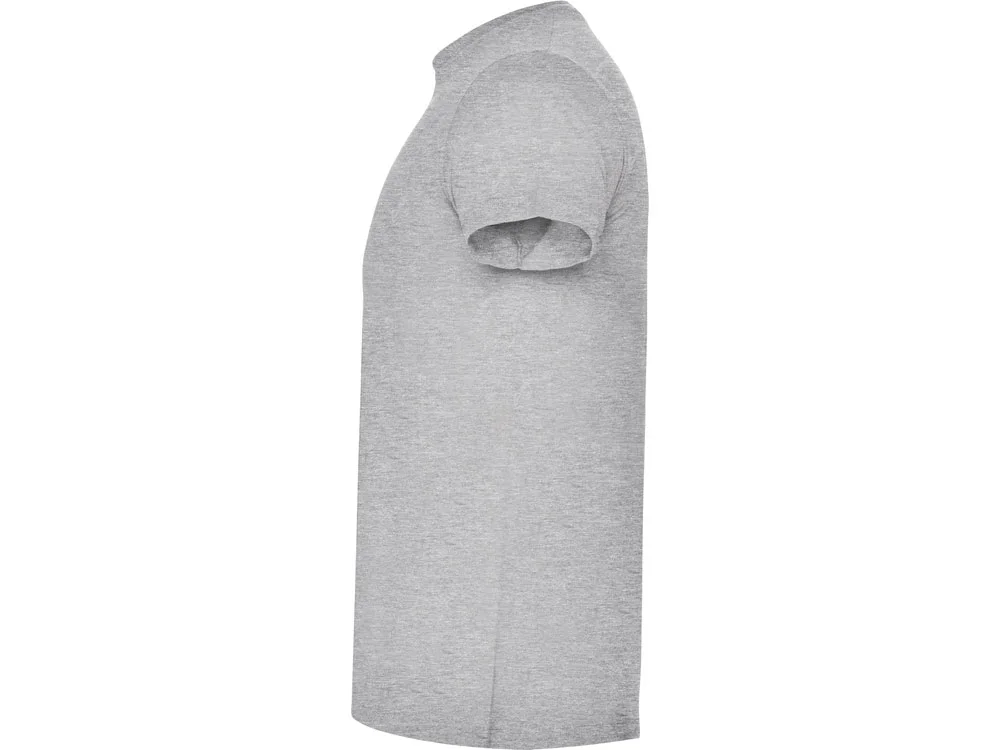 Футболка Atomic мужская