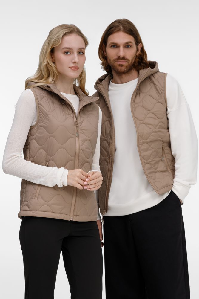 Жилет унисекс Tarnaby